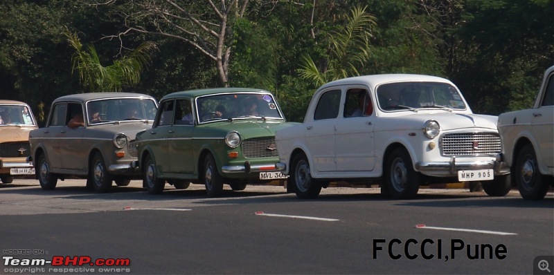 Fiat Classic Car Club - Mumbai-c.jpg