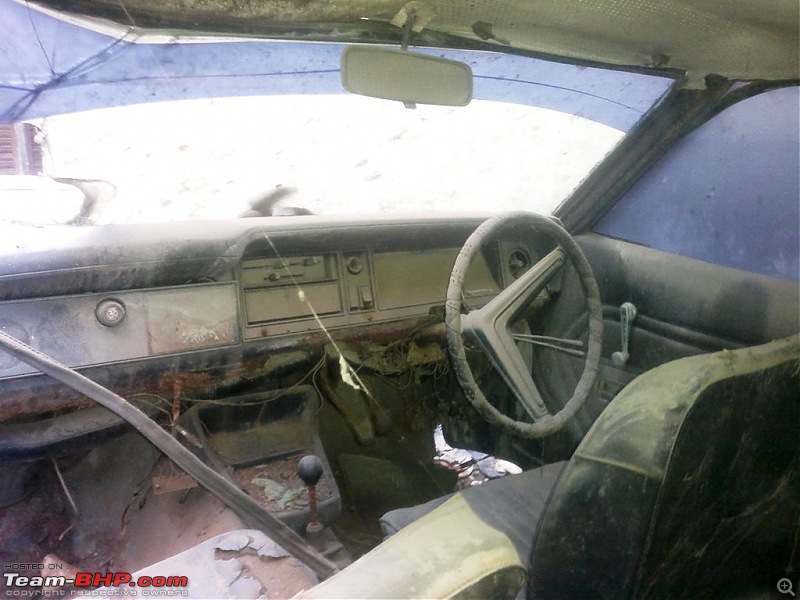 Rust In Pieces... Pics of Disintegrating Classic & Vintage Cars-3.jpg
