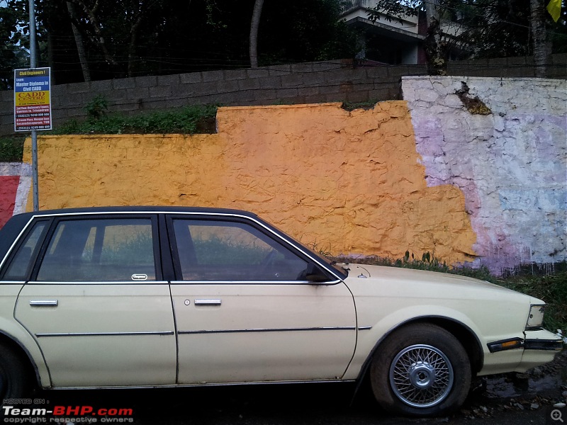 Rust In Pieces... Pics of Disintegrating Classic & Vintage Cars-20111231-18.02.29.jpg