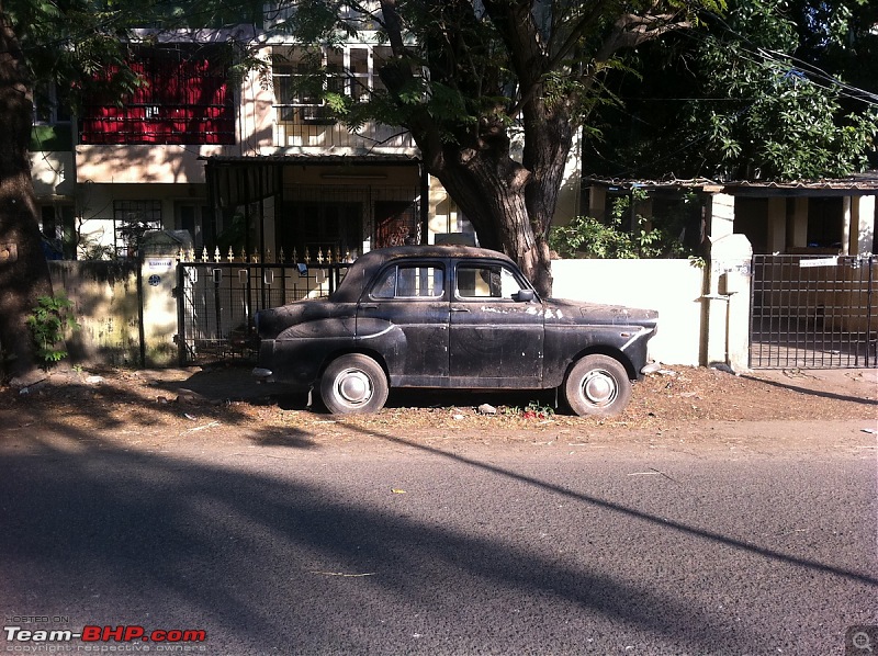 Standard cars in India-photo8.jpg