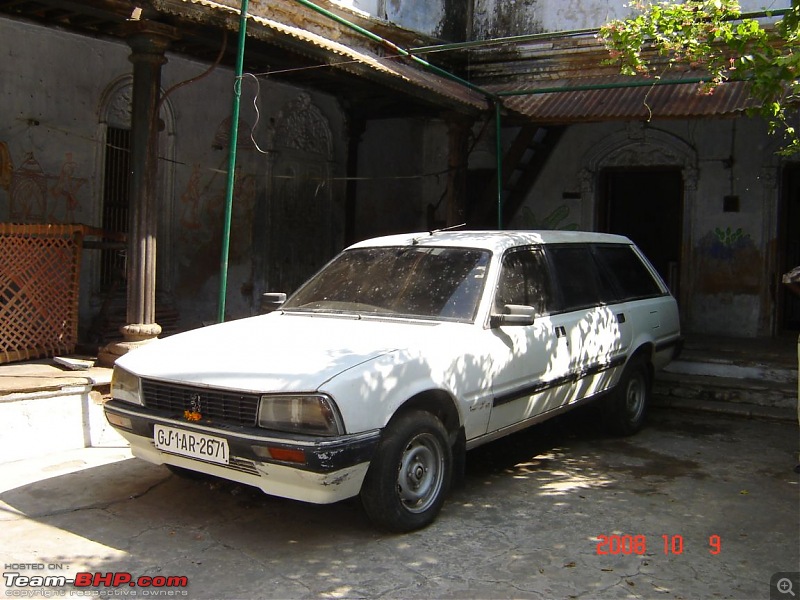 Classic Cars available for purchase-peugeot505.jpg