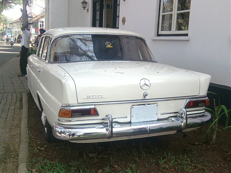 Vintage & Classic Mercedes Benz Cars in India-photo0147.jpg