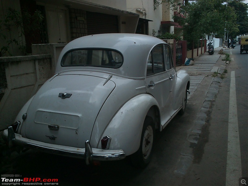 Rust In Pieces... Pics of Disintegrating Classic & Vintage Cars-dsc_0046.jpg