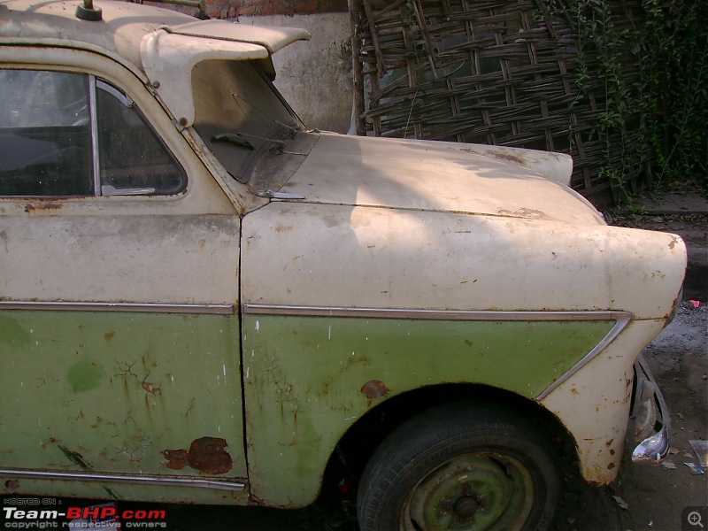 Standard cars in India-dsc08744.jpg