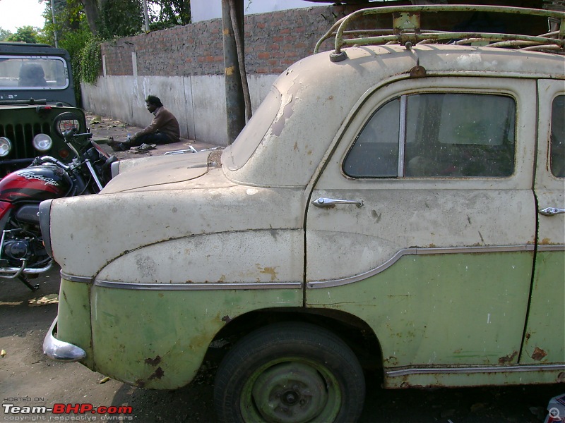 Standard cars in India-dsc08745.jpg