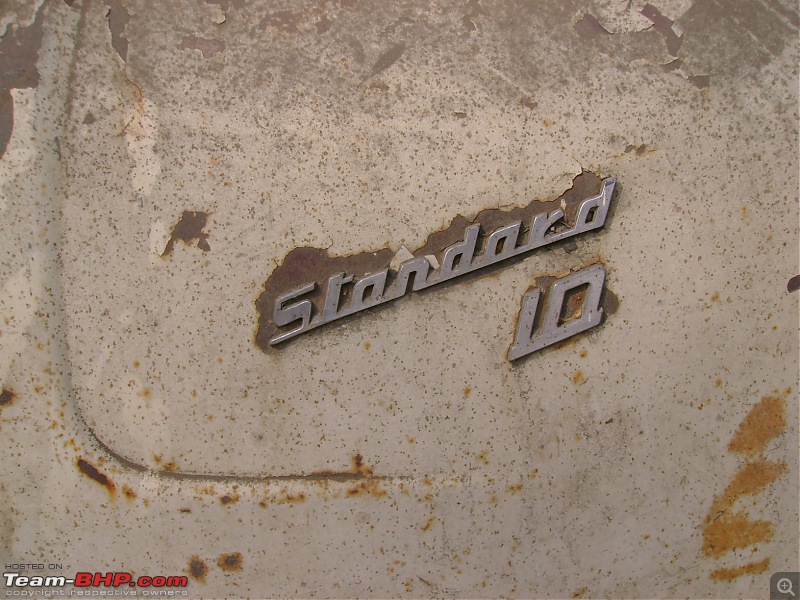 Standard cars in India-dsc08768.jpg