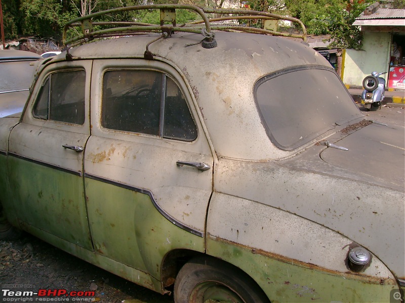 Standard cars in India-dsc08771.jpg