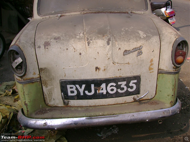 Standard cars in India-dsc08772.jpg