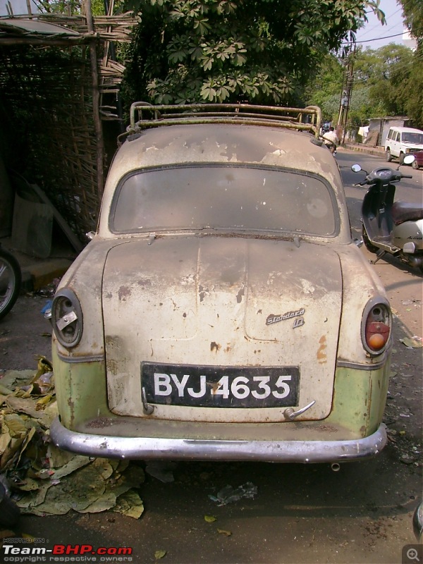 Standard cars in India-dsc08769a.jpg