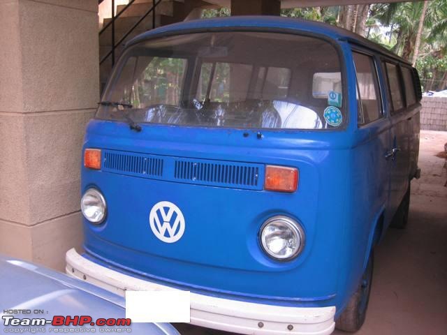 Classics of Travancore, Cochin and Malabar-vw.jpg