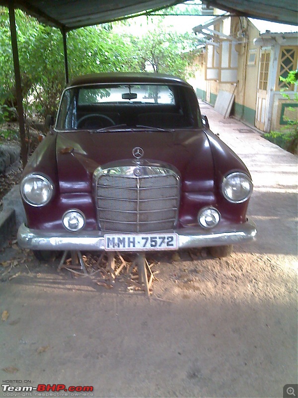 Vintage & Classic Mercedes Benz Cars in India-0526_180854.jpg