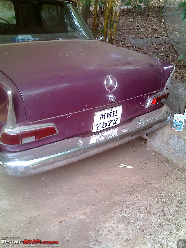 Vintage & Classic Mercedes Benz Cars in India-0526_180930.jpg