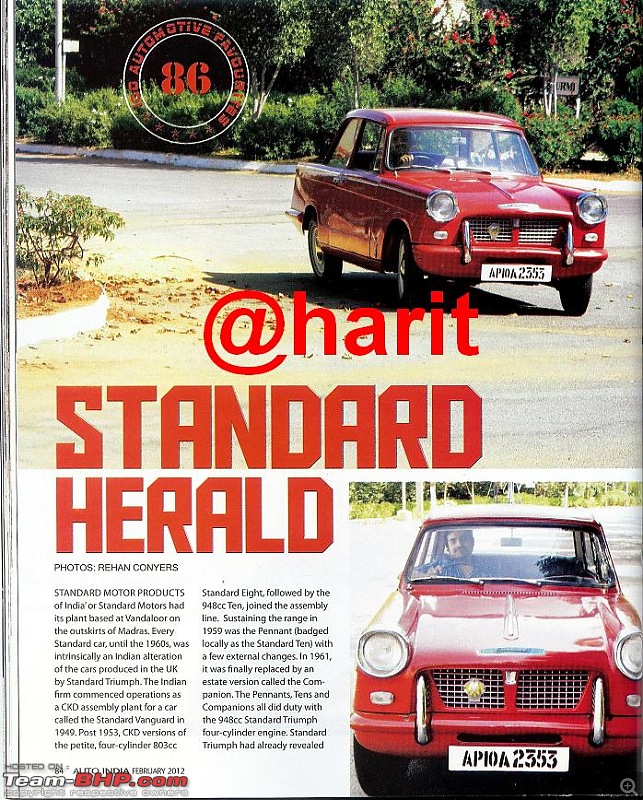 Standard cars in India-magazine0102.jpg