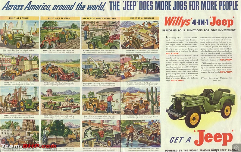 Jeep Willys-1946spread.jpg