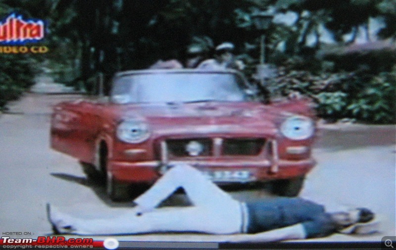 Old Bollywood & Indian Films : The Best Archives for Old Cars-img_0447001.jpg