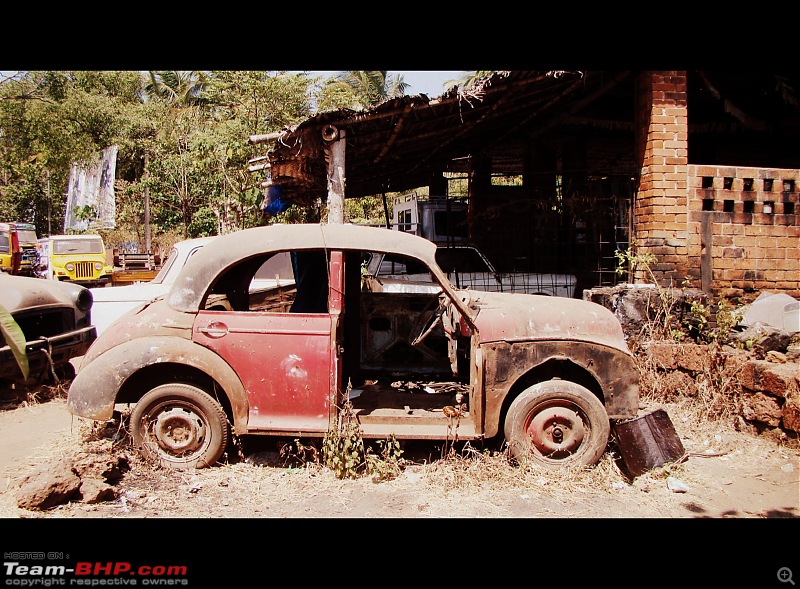 Rust In Pieces... Pics of Disintegrating Classic & Vintage Cars-dsc00261.jpg