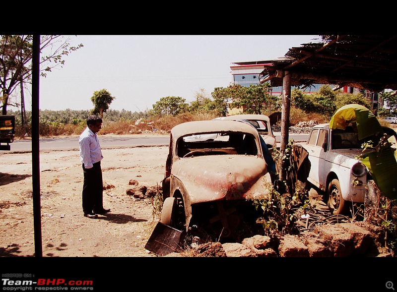 Rust In Pieces... Pics of Disintegrating Classic & Vintage Cars-dsc00262.jpg