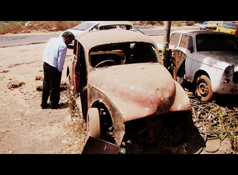 Rust In Pieces... Pics of Disintegrating Classic & Vintage Cars-dsc00263.jpg