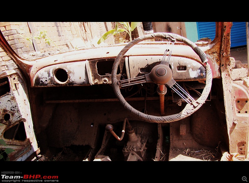 Rust In Pieces... Pics of Disintegrating Classic & Vintage Cars-dsc00264.jpg