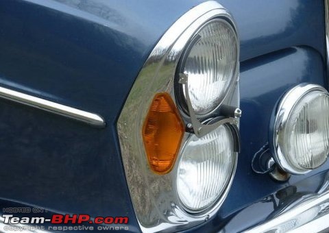 Classic Cars available for purchase-300sel.jpg