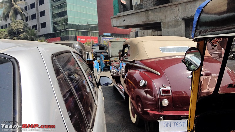 Pics: Vintage & Classic cars in India-dodge.jpg