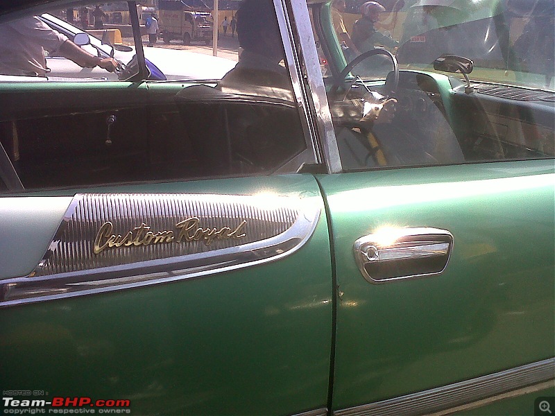 Pics: Vintage & Classic cars in India-img2012021700093.jpg