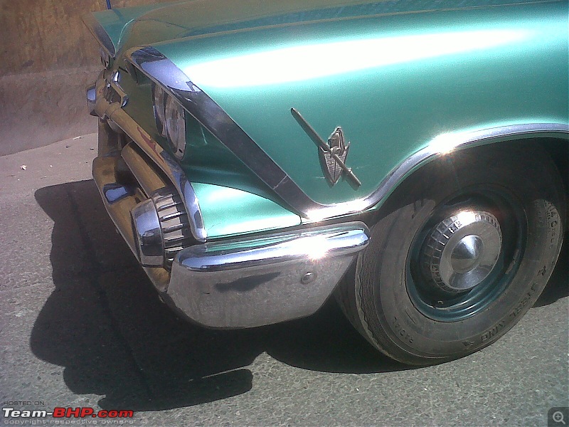 Pics: Vintage & Classic cars in India-img2012021700099.jpg