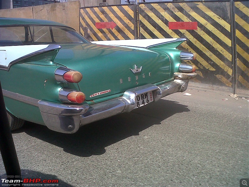 Pics: Vintage & Classic cars in India-img2012021700101.jpg
