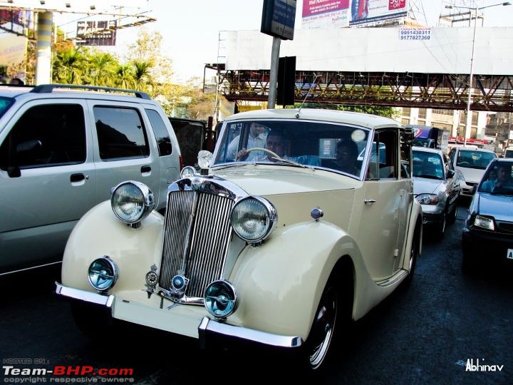 Pics: Vintage & Classic cars in India-429303_3038869765093_1063492923_32485923_704407102_n.jpg