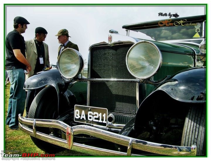 Classic Rolls Royces in India-image3707072451.jpg