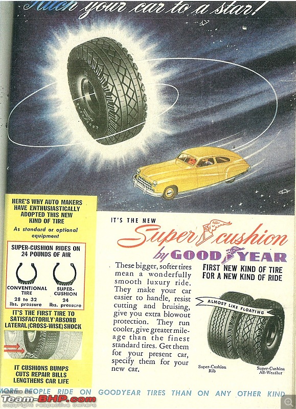 The Classic Advertisement/Brochure Thread-may-49.jpg