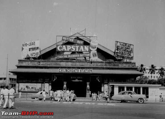 Nostalgic automotive pictures including our family's cars-1956.jpg