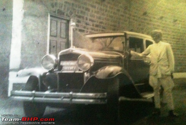 Nostalgic automotive pictures including our family's cars-kj4.jpg