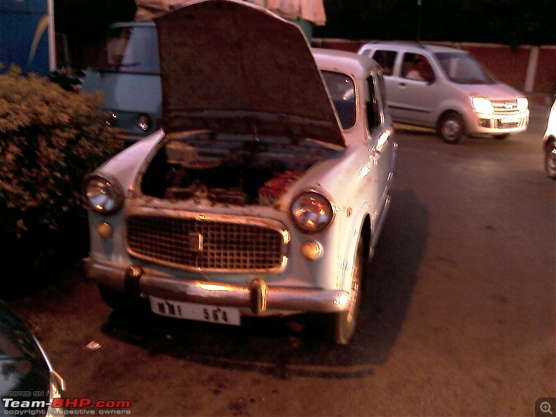 Fiat Classic Car Club - Mumbai-imag0153.jpg