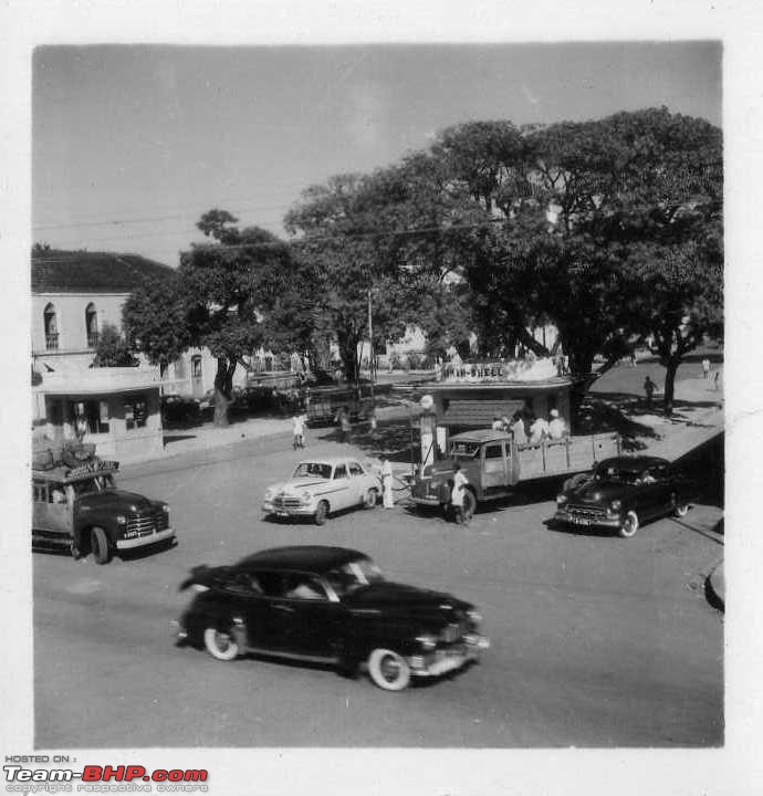 Nostalgic automotive pictures including our family's cars-goa-2.jpg