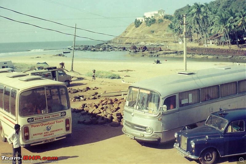 Nostalgic automotive pictures including our family's cars-goa-3.jpg