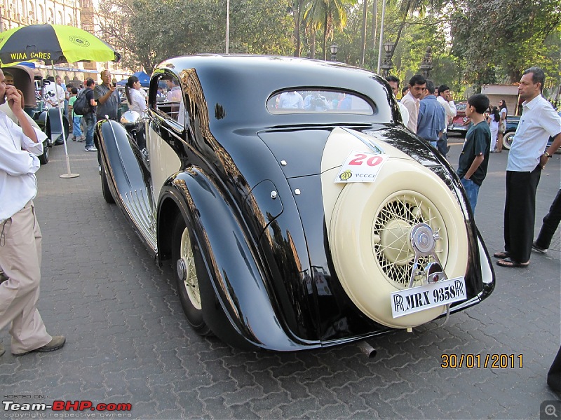 Classic Rolls Royces in India-05.jpg