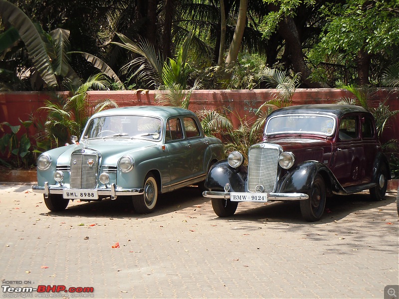 Mercedes Benz Club-India-dscn2103.jpg