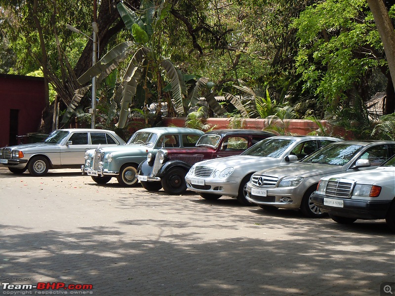 Mercedes Benz Club-India-dscn2102.jpg