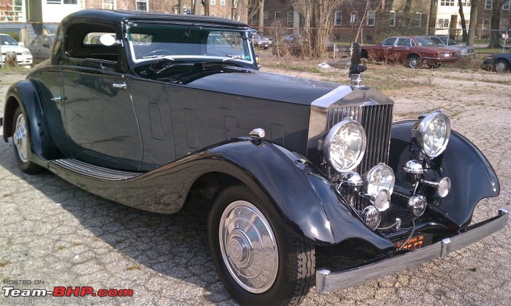 Classic Rolls Royces in India-206599_10150156533456199_19856941198_6991208_2568176_n.jpg