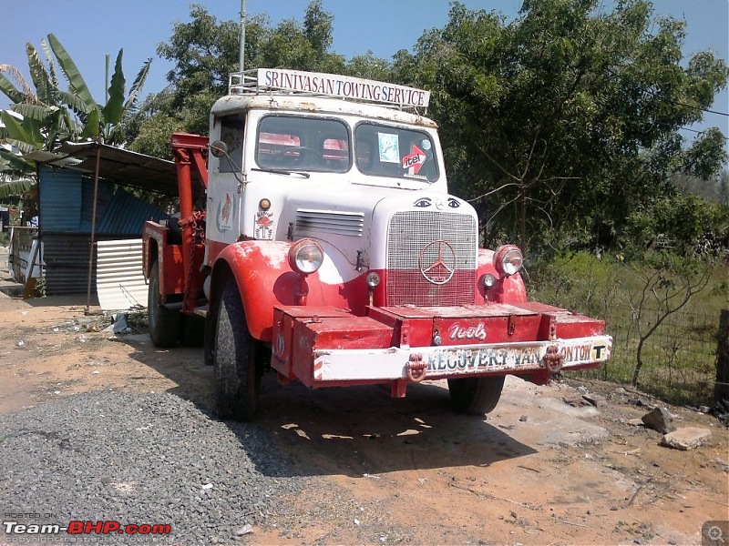 The Classic Commercial Vehicles (Bus, Trucks etc) Thread-29012012215-2.jpg