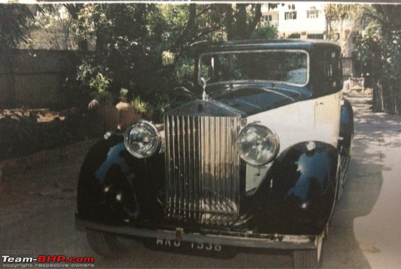 Classic Rolls Royces in India-image3689287825.jpg