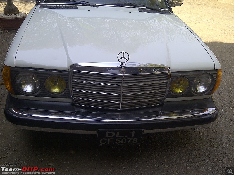 Vintage & Classic Mercedes Benz Cars in India-img2012022600048.jpg
