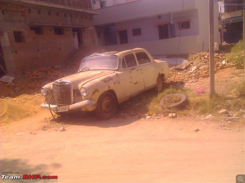 Rust In Pieces... Pics of Disintegrating Classic & Vintage Cars-.jpg