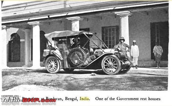 Nostalgic automotive pictures including our family's cars-india-locomobile-1911-cropped.jpg