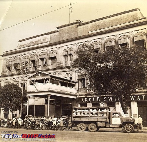 Nostalgic automotive pictures including our family's cars-irareamerican-red-cross-burra-club.jpg