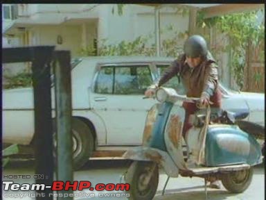 Old Bollywood & Indian Films : The Best Archives for Old Cars-movie.jpg