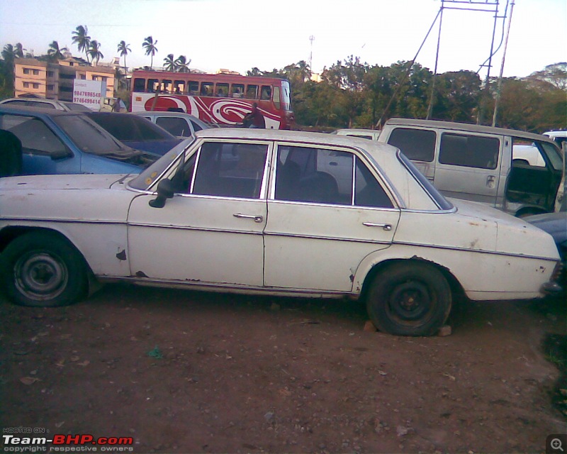 Rust In Pieces... Pics of Disintegrating Classic & Vintage Cars-merc-3.jpg