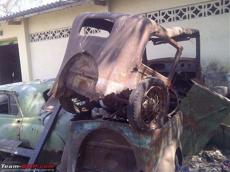 Rust In Pieces... Pics of Disintegrating Classic & Vintage Cars-img2012012300151.jpg