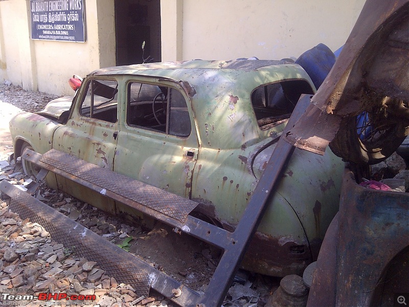 Rust In Pieces... Pics of Disintegrating Classic & Vintage Cars-img2012012300153.jpg